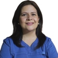 Marisol Lopez Chavez, Médico general Los Mochis