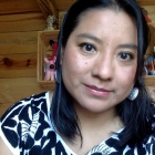 Mtra. Nadia Guerra Gardida