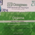 Ampliar imagen: certificate 12