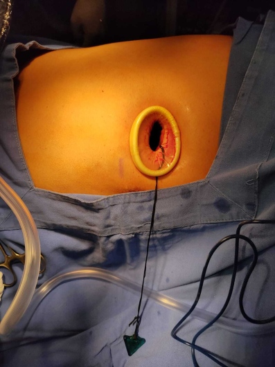 Francisco Javier Armas Zárate-1