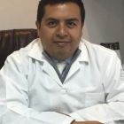 Dr. Azael Vidal
