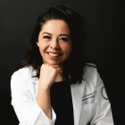 Dra. Arely Berenice González Valdés