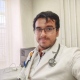 Diego Cesar Lerma Torres