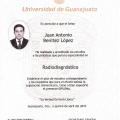 Ampliar imagen: certificate 4