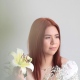 Thanya González Martínez