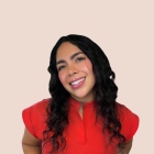 Dra. Alejandra Natalia Hernandez Lara