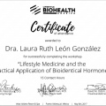 Ampliar imagen: certificate 5