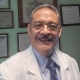 José Alfredo López Vargas