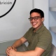 Efraín Herrera May