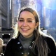 Ana Karen De La Torre Mendoza