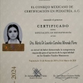 Ampliar imagen: certificate 5