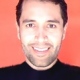 Héctor Vera Morales