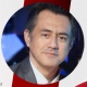 Alberto Medina Benítez