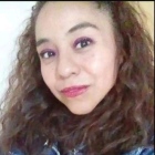 Lic. Ana Luisa Castellanos Agustín