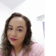 Azucena Delgado Corona