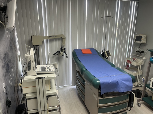 Leticia Lopez Cardenas-0