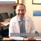 Guillermo Silos Nieto