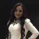 Ingrid Adjanny Cornejo Zamora