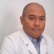 Héctor Arellano Sandoval