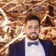 Erick Alejandro Jacob Zamora