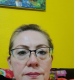 Monica Vargas Naranjo
