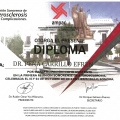 Ampliar imagen: certificate 12