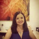  Adriana Patricia Alcaraz Muñuzuri