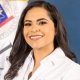 Alejandra García Guerrero