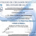 Ampliar imagen: certificate 7