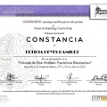 Ampliar imagen: certificate 8