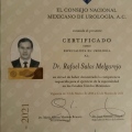 Ampliar imagen: certificate 2