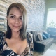 Romina Yunuen Ortiz Monroy