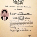 Ampliar imagen: certificate 4