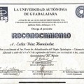 Ampliar imagen: certificate 16
