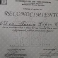 Ampliar imagen: certificate 12
