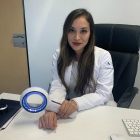 Dra. Lilia Argüello Guerra