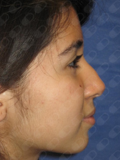 Jorge Antonio Sánchez Rocha-34