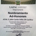 Ampliar imagen: certificate 6