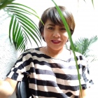 Lic. Altagracia Colorado Díaz