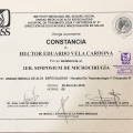 Ampliar imagen: certificate 15