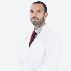 Dr. José Alberto López Tello