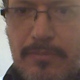 Arturo Modilevsky