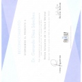 Ampliar imagen: certificate 4