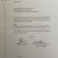 Ampliar imagen: certificate 11