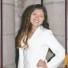 Dra. Yeeimi Sánchez Cruz