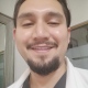 Alfredo Lozano Estrada
