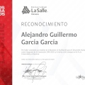 Ampliar imagen: certificate 2
