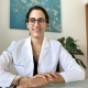 Ana Lucia Diez de Sollano Basila