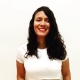 Nancy Escarrega Godinez