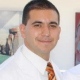 Cayetano Rafael Grijalva Dominguez